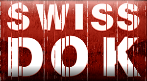 SwissDok GmbH