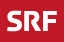 logo srf